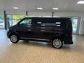 Volkswagen T5 Multivan Highline TSI 204PS *SHD *STHZ *Rate 299€ Schwarz - thumbnail 3