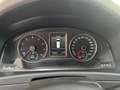 Volkswagen T5 Multivan Highline TSI 204PS *SHD *STHZ *Rate 299€ Schwarz - thumbnail 29