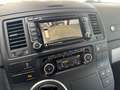 Volkswagen T5 Multivan Highline TSI 204PS *SHD *STHZ *Rate 299€ Schwarz - thumbnail 25