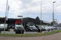 Volkswagen T5 Multivan Highline TSI 204PS *SHD *STHZ *Rate 299€ Schwarz - thumbnail 32