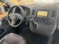 Volkswagen T5 Multivan Highline TSI 204PS *SHD *STHZ *Rate 299€ Schwarz - thumbnail 22