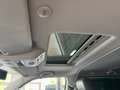 Volkswagen T5 Multivan Highline TSI 204PS *SHD *STHZ *Rate 299€ Schwarz - thumbnail 26