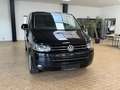 Volkswagen T5 Multivan Highline TSI 204PS *SHD *STHZ *Rate 299€ Schwarz - thumbnail 9