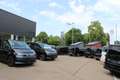 Volkswagen T5 Multivan Highline TSI 204PS *SHD *STHZ *Rate 299€ Schwarz - thumbnail 31