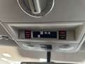 Volkswagen T5 Multivan Highline TSI 204PS *SHD *STHZ *Rate 299€ Schwarz - thumbnail 27
