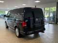 Volkswagen T5 Multivan Highline TSI 204PS *SHD *STHZ *Rate 299€ Schwarz - thumbnail 4