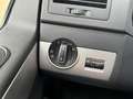 Volkswagen T5 Multivan Highline TSI 204PS *SHD *STHZ *Rate 299€ Schwarz - thumbnail 30