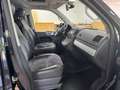 Volkswagen T5 Multivan Highline TSI 204PS *SHD *STHZ *Rate 299€ Schwarz - thumbnail 20