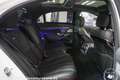 Mercedes-Benz S 63 AMG 4Matic Largo Aut. Blanco - thumbnail 13