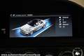 Mercedes-Benz S 63 AMG 4Matic Largo Aut. Blanco - thumbnail 21