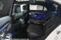 Mercedes-Benz S 63 AMG 4Matic Largo Aut. Blanco - thumbnail 11