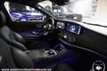 Mercedes-Benz S 63 AMG 4Matic Largo Aut. Blanco - thumbnail 17