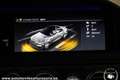 Mercedes-Benz S 63 AMG 4Matic Largo Aut. Blanco - thumbnail 24