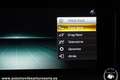Mercedes-Benz S 63 AMG 4Matic Largo Aut. Blanco - thumbnail 27