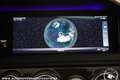 Mercedes-Benz S 63 AMG 4Matic Largo Aut. Blanco - thumbnail 19