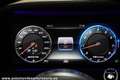 Mercedes-Benz S 63 AMG 4Matic Largo Aut. Blanco - thumbnail 32