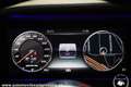 Mercedes-Benz S 63 AMG 4Matic Largo Aut. Blanco - thumbnail 31