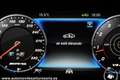 Mercedes-Benz S 63 AMG 4Matic Largo Aut. Blanco - thumbnail 35