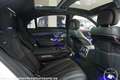 Mercedes-Benz S 63 AMG 4Matic Largo Aut. Blanco - thumbnail 15