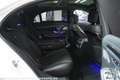 Mercedes-Benz S 63 AMG 4Matic Largo Aut. Blanco - thumbnail 14