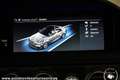 Mercedes-Benz S 63 AMG 4Matic Largo Aut. Blanco - thumbnail 23
