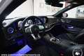 Mercedes-Benz S 63 AMG 4Matic Largo Aut. Blanco - thumbnail 8