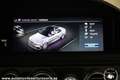 Mercedes-Benz S 63 AMG 4Matic Largo Aut. Blanco - thumbnail 22