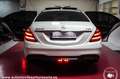 Mercedes-Benz S 63 AMG 4Matic Largo Aut. Blanco - thumbnail 5