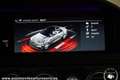Mercedes-Benz S 63 AMG 4Matic Largo Aut. Blanco - thumbnail 25