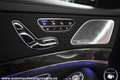 Mercedes-Benz S 63 AMG 4Matic Largo Aut. Blanco - thumbnail 36
