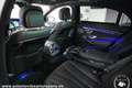 Mercedes-Benz S 63 AMG 4Matic Largo Aut. Blanco - thumbnail 12