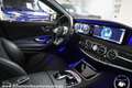 Mercedes-Benz S 63 AMG 4Matic Largo Aut. Blanco - thumbnail 18