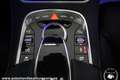Mercedes-Benz S 63 AMG 4Matic Largo Aut. Blanco - thumbnail 34