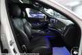 Mercedes-Benz S 63 AMG 4Matic Largo Aut. Blanco - thumbnail 16