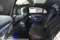 Mercedes-Benz S 63 AMG 4Matic Largo Aut. Blanco - thumbnail 10