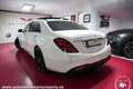 Mercedes-Benz S 63 AMG 4Matic Largo Aut. Blanco - thumbnail 4