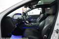 Mercedes-Benz S 63 AMG 4Matic Largo Aut. Blanco - thumbnail 7