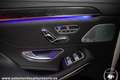 Mercedes-Benz S 63 AMG 4Matic Largo Aut. Blanco - thumbnail 37