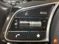 Kia Ceed / cee'd 1.6 MHEV iMT 100kW (136CV) Tech Gris - thumbnail 22