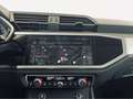 Audi Q3 35 TFSI 110 kW S tronic Blanco - thumbnail 12