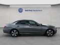 Mercedes-Benz E 400 E-Klasse Grijs - thumbnail 6