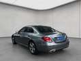Mercedes-Benz E 400 E-Klasse Grijs - thumbnail 3