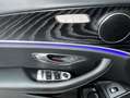 Mercedes-Benz E 400 E-Klasse Grijs - thumbnail 16