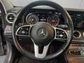 Mercedes-Benz E 400 E-Klasse Grijs - thumbnail 10