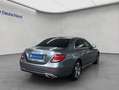 Mercedes-Benz E 400 E-Klasse Grijs - thumbnail 5