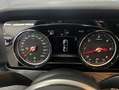 Mercedes-Benz E 400 E-Klasse Grijs - thumbnail 11