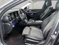 Mercedes-Benz E 400 E-Klasse Grijs - thumbnail 9