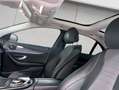 Mercedes-Benz E 400 E-Klasse Grijs - thumbnail 15