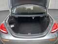 Mercedes-Benz E 400 E-Klasse Grau - thumbnail 4