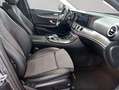 Mercedes-Benz E 400 E-Klasse Grau - thumbnail 18